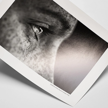 vignette_papier_baryte_365x365_365x365