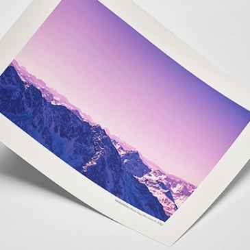 vignette_papier_mat_365x365_365x365